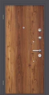 MONO ÇELİK KAPI  MN-1105  Daire Giriş Kapısı, Çelik Kapı