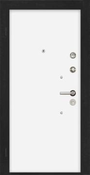 MONO ÇELİK KAPI  MN-1106E Daire Giriş Kapısı, Çelik Kapı