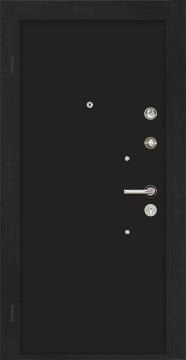 MONO ÇELİK KAPI  MN-3001 Daire Giriş Kapısı, Çelik Kapı