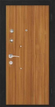 MONO ÇELİK KAPI  MN-6031 Dış İklim Kapısı , Yağmur'a ve Güneşe Dayanıklı Çelik kapı Dışarıdan İçeriye Sol'a