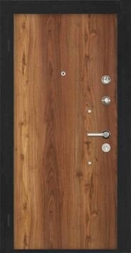 MONO ÇELİK KAPI MN-1106 Ç Daire Giriş Kapısı, Çelik Kapı