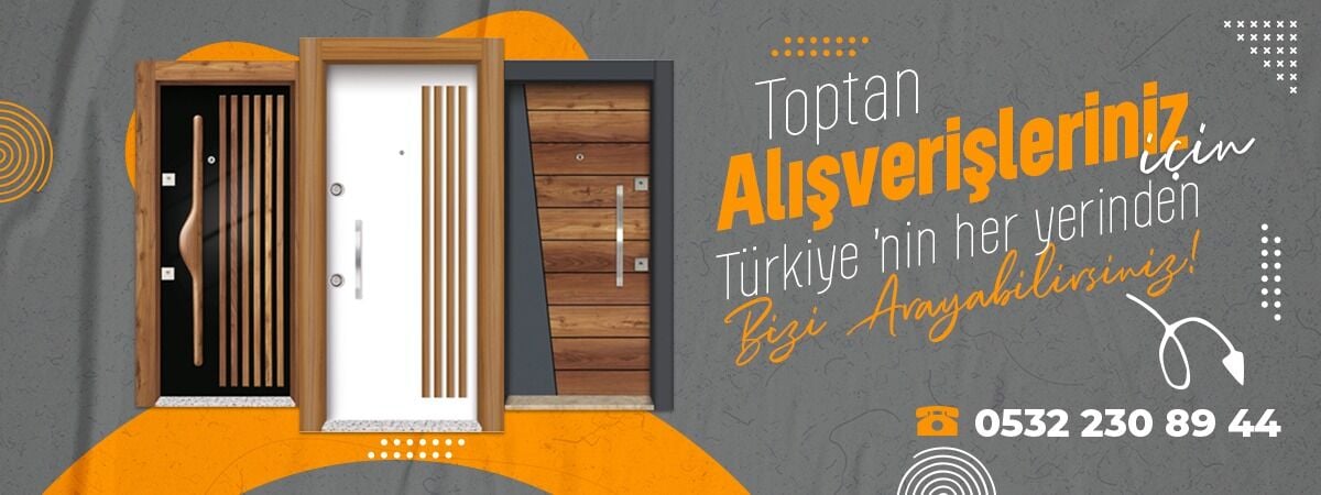 dış iklim kapısı